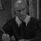 Image for article titled The Twilight Zone: “Passage On The Lady Anne”/“The Bard”